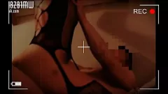 Play Hot Homemade Wife Enjoying Real Amateur Double Penetration Fuck