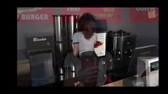 Redare Leap Of Faith 2: Aventura erotică a Kirei cu John într-un roman vizual 3D