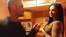 Oynat Samanta ve Mugur, Budapeşte'de seks yaparken görüntülendi