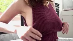 تشغيل الاباحية الهواة الحرة التي الديوك الديك في xnxx البكر