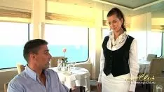 El S-a Futut Mereu Bine Cu Ea