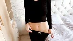 Redare filme xxx sora ce e trasa de fratele ei
