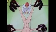 Oynat porno karikatürler
