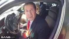 Porn Movies With Women Fucked And Sucked In The Car By Their Own Husbands