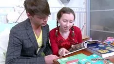 Oynat Amatörler Orospu Pussy Yalama ile Xxx Filmler
