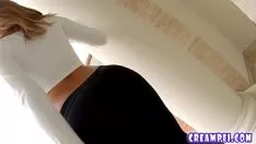 Reproducir Xxxx con las chicas más hermosas
