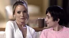 Reproduzir 21 anos e bunda grande e bonita