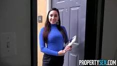 Abspielen sie schläft in der dusche und er nutzt xxx steckt schwanz in ihren mund