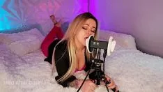 Youtube sex cu cea mai draguta pizda supla