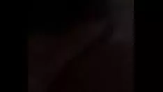 Oynat Bir erkeğin sekse ihtiyacı olduğunu hissediyor