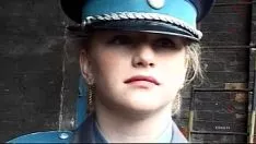 Oynat Video Xxx ile Aunt Fucked By Yeğeni Ve İki Arkadaşı Kıçını Ağzında Amcık