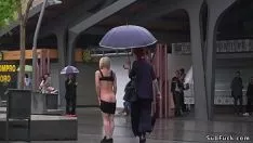 Jouer Passion sexuelle faite avec la grande maîtresse