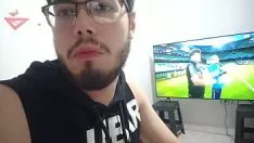 Play Woman who goes to the gym to keep in shape is fucked