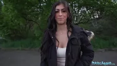 Oynat kamu ajanı kamuda kolombiyalı bebeğim ile hardcore ve kaba alır
