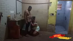 Play Chubby BBW Wife Gets Fucked by Big Dick While Husband Pays Bricklayer