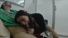 Oynat Sert Sikiş Creampie: Liam Seksi Latina Üvey Kardeşi Vayolet Fox'u Sikiyor