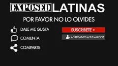 Jouer La rossa colombiana paffuta Lizi Love scopa l'enorme cazzo del soldato in un casting spagnolo