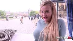 Afspelen Porno blonde oude blonde met sexy lust