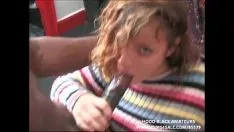 Play Dai O Cola Si Futi O Moldoveanca, Romanian Porn Movie Sucks A Black Cock