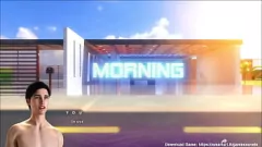Afspelen Hete Latijnse MILF stiefmoeder neemt het over in nieuw spel - Aflevering 5: Een familieaangelegenheid