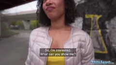 تشغيل اللعنة الجريئة للوكيل العام في الهواء الطلق: لقاء المتشددين المكثف في Tahlia Lane