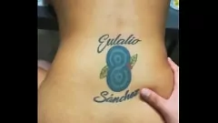 Odtwórz Jazda go jak profesjonalista - łaciński MILF z doskonałym dupkiem