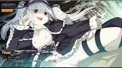 Play Hentai Anime Fantasy: Evenicle Scene 25 with Explicit Subtitles