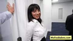 Oynat Busty Milf Sasha Pearl'ün Hardcore Masası Parker Ambrose ile Fuck