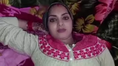 تشغيل Desi Indian Bhabhi Lalita يشارك في عمل XXX بالبخار مع صديقها