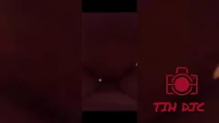 Odtwórz Niegrzeczny łaciński tyłek byłego GF na anal