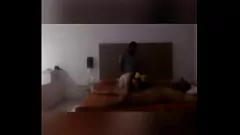 Play Tight Wife Gets Fucked in a Steamy Threesome